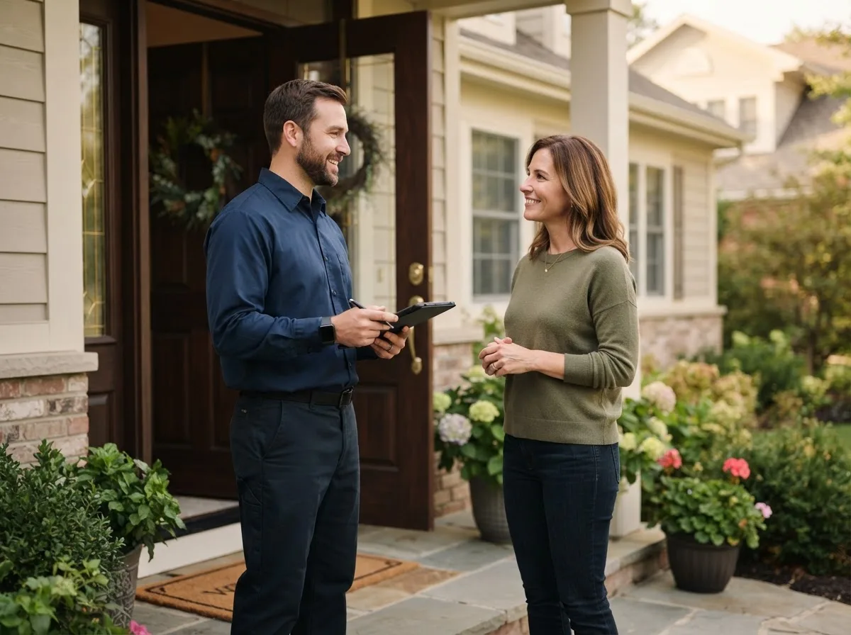 Water damage restoration FAQs for Sheboygan Falls, WI